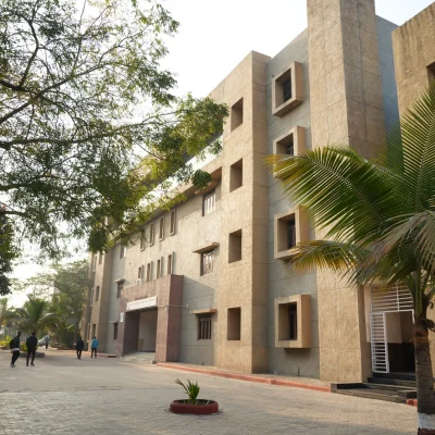 Campus outline-img